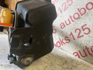 Бачок омывателя Kia SPORTAGE KM D4EA 986101F001 4 ракурс