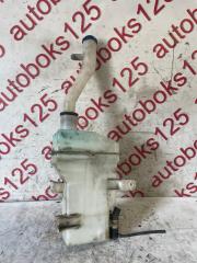 Бачок омывателя Hyundai Grand Starex TQ D4CB 986104H000 1 ракурс