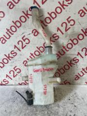 Бачок омывателя Hyundai Grand Starex TQ D4CB 986104H000 4 ракурс