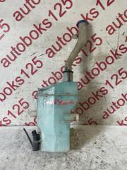 Бачок омывателя Hyundai Grand Starex TQ D4CB 986104H000 1 ракурс