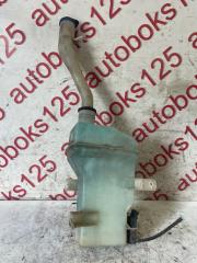 Бачок омывателя Hyundai Grand Starex TQ D4CB 986104H000 2 ракурс