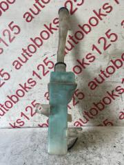 Бачок омывателя Hyundai Grand Starex TQ D4CB 986104H000 3 ракурс
