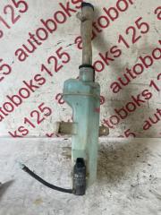 Бачок омывателя Hyundai Grand Starex TQ D4CB 986104H000 4 ракурс
