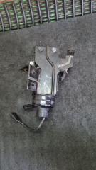 Hyundai Tucson JM D4EA 3 ракурс Hyundai Tucson JM D4EA 3 ракурс