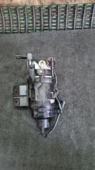  Hyundai Tucson JM D4EA 4 ракурс
