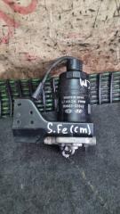 Топливный насос Hyundai Santa Fe CM D4EA 319222B900 1 ракурс