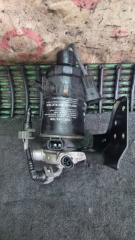 Топливный насос Hyundai Santa Fe CM D4EA 319222B900 3 ракурс