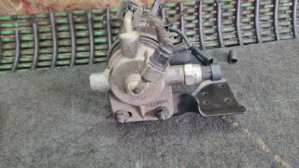 Топливный насос Hyundai Santa Fe CM D4EA 319222B900 5 ракурс