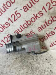 Бачок расширительный Hyundai Porter D4CB 254304F100 1 ракурс