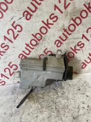 Бачок расширительный Hyundai Porter D4CB 254304F100 2 ракурс