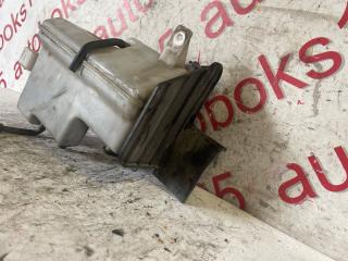 Бачок расширительный Hyundai Porter D4CB 254304F100 4 ракурс