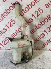 Бачок омывателя Hyundai Tucson JM D4EA 986102E001 1 ракурс
