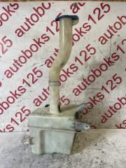 Бачок омывателя Hyundai Tucson JM D4EA 986102E001 2 ракурс