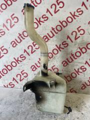 Бачок омывателя Hyundai Tucson JM D4EA 986102E001 3 ракурс