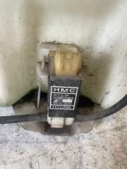 Бачок омывателя Hyundai Tucson JM D4EA 986102E001 4 ракурс