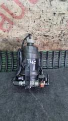 Hyundai Tucson JM D4EA 1 ракурс Hyundai Tucson JM D4EA 1 ракурс