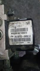 Блок abs Daewoo Winstorm KLAC Z20S 25943361 3 ракурс Блок abs Daewoo Winstorm KLAC Z20S 25943361 3 ракурс