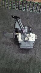 Блок abs Daewoo Winstorm KLAC Z20S 25943361 5 ракурс