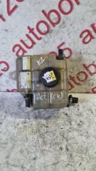 Бачок расширительный SsangYong Actyon CK D20DTF (671950) 2161034001 1 ракурс Бачок расширительный SsangYong Actyon CK D20DTF (671950) 2161034001 1 ракурс