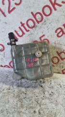 Бачок расширительный SsangYong Actyon CK D20DTF (671950) 2161034001 2 ракурс Бачок расширительный SsangYong Actyon CK D20DTF (671950) 2161034001 2 ракурс