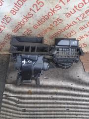 Печка салона Hyundai VeraCruz 2008