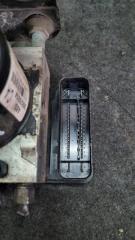 Блок abs Daewoo Winstorm KLAC Z20S 96626014 2 ракурс Блок abs Daewoo Winstorm KLAC Z20S 96626014 2 ракурс
