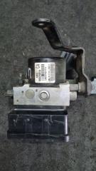 Блок abs Daewoo Winstorm KLAC Z20S 96626014 3 ракурс Блок abs Daewoo Winstorm KLAC Z20S 96626014 3 ракурс