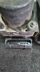 Блок abs Hyundai Santa Fe CM D4EA 589102B300 2 ракурс Блок abs Hyundai Santa Fe CM D4EA 589102B300 2 ракурс