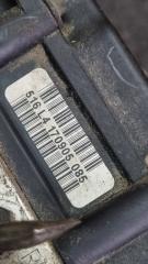 Блок abs Hyundai Santa Fe CM D4EA 589102B300 4 ракурс