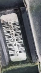 Блок abs Hyundai Santa Fe CM D4EA 589102B300 4 ракурс