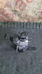 Блок abs Hyundai Tucson JM D4EA 589202e000 1 ракурс
