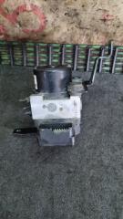 Блок abs Hyundai Tucson JM D4EA 589202e000 4 ракурс