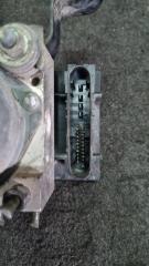 Блок abs Kia Sorento BL D4CB 589103E450 2 ракурс