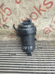 Корпус топливного фильтра Daewoo Winstorm 2008