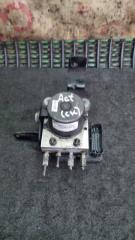 Блок abs SsangYong Actyon CK D20DTF (671950) 4892034300 1 ракурс