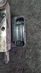 Блок abs SsangYong Actyon CK D20DTF (671950) 4892034300 2 ракурс