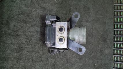Блок abs Hyundai Grand Starex TQ D4CB 589204H300 4 ракурс
