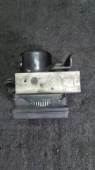 Блок abs SsangYong Rexton GAB D27DT 4894008100 2 ракурс