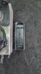 Блок abs SsangYong Rexton GAB D27DT 4894008100 3 ракурс
