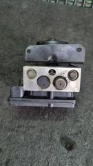 Блок abs SsangYong Rexton GAB D27DT 4894008100 5 ракурс
