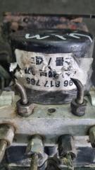 Блок abs Daewoo Winstorm KLAC Z20S 96817765 2 ракурс Блок abs Daewoo Winstorm KLAC Z20S 96817765 2 ракурс