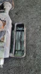 Блок abs Daewoo Winstorm KLAC Z20S 96817765 3 ракурс Блок abs Daewoo Winstorm KLAC Z20S 96817765 3 ракурс