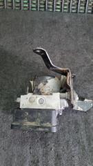 Блок abs Daewoo Winstorm KLAC Z20S 96817765 4 ракурс Блок abs Daewoo Winstorm KLAC Z20S 96817765 4 ракурс