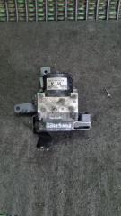 Блок abs Kia Sportage KM D4EA 589202E000, 589002E000 1 ракурс