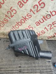 Корпус воздушного фильтра Daewoo Winstorm 2008