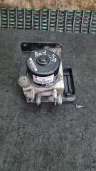 Блок abs SsangYong Actyon Sports D20DT (664) 4891032000 1 ракурс