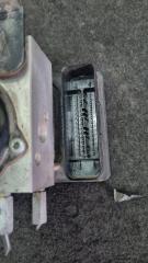 Блок abs SsangYong Actyon Sports D20DT (664) 4891032000 2 ракурс