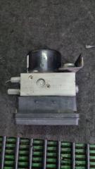 Блок abs SsangYong Actyon Sports D20DT (664) 4891032000 5 ракурс