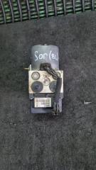 Блок abs Kia Sorento 2005