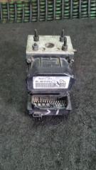 Блок abs Kia Sorento BL D4CB 589103E310 2 ракурс